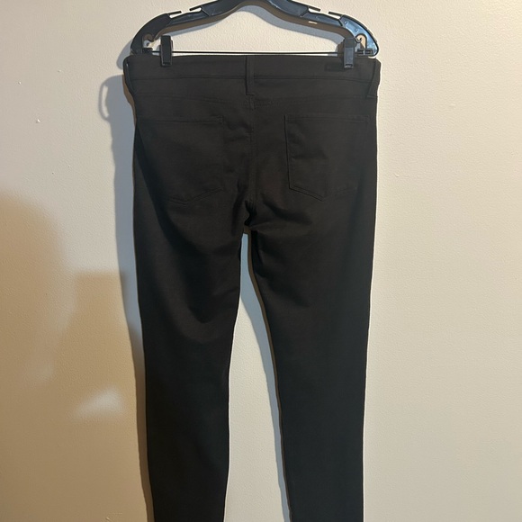 Kut from the Kloth dark grey Jeans Slim Fit